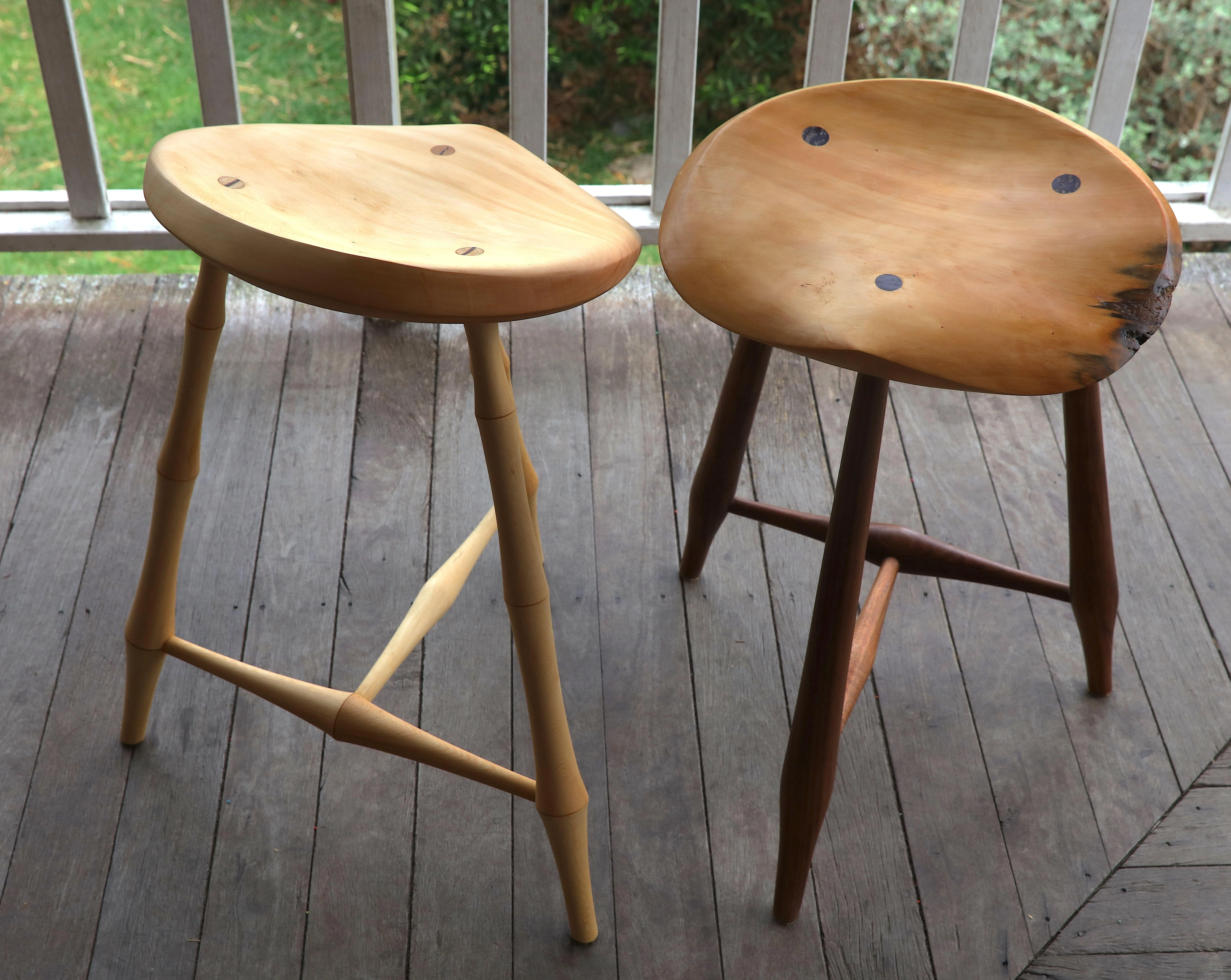 Chair/Stool